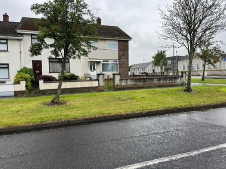136 Salia Avenue, Carrickfergus, BT38 8NE - Photo 3