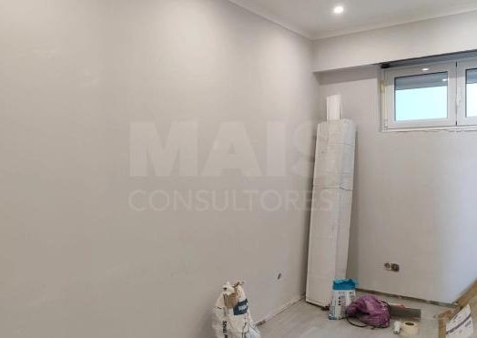 Apartamento T1 em Lisboa