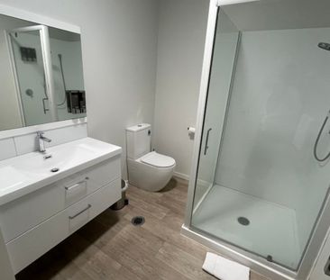 Tuakau, 1/8 Liverpool Street - Photo 4