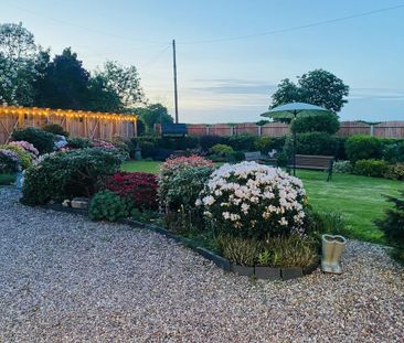 2 bedroom house to rent - Photo 6