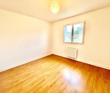 Location Appartement 3 pièces 65m² BRIVE LA GAILLARDE 19100 - Photo 5