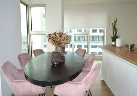 Appartement te huur - Photo 2