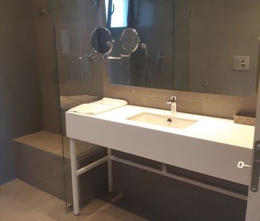 Studio/Γκαρσονιέρα για ενοικίαση Βάρκες (Μουδανιά) - Φωτογραφία 2