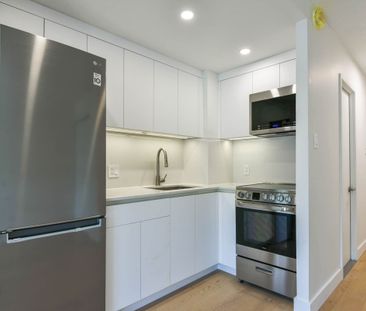 1595 Rachel - Photo 4