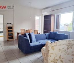 Διαμέρισμα για ενοικίαση - Νέα Πεντέλη, - Photo 6