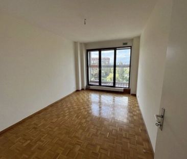 Beau 4 pièces récemment rénové - Foto 6