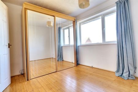 Wannock Close Carlton Colville, Lowestoft - Photo 4