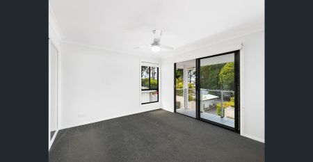 Premium contemporary living; walk to Base Hospital - Photo 2