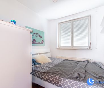 ENG*umeblowane*Olsza*2 pokoje*od 1.04 - Photo 4