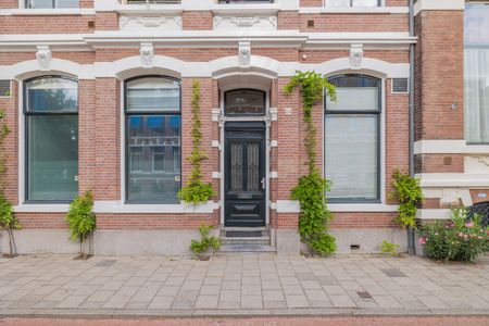 Wilhelminastraat 64 - Photo 5