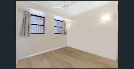 Beachside Bliss in the Heart of Mermaid – Walking distance to Everything! - Photo 5