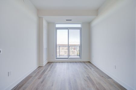 For Lease - 2475 Old Bronte Road Unit# 804, Oakville, Ontario - Photo 3