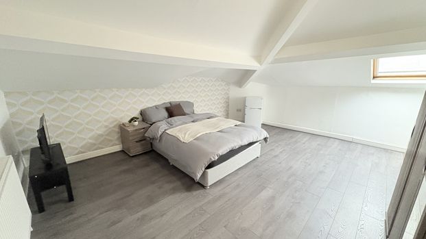 Bow Lane, Preston - Photo 1