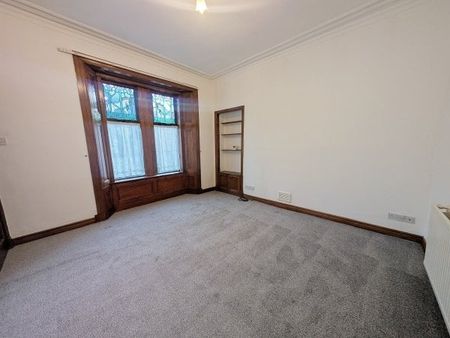 Arbuthnot Street, Falkirk, FK1 - Photo 5