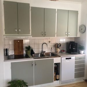 Idrottsvägen, Tierp - Photo 2