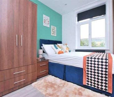 Weston Road, Guildford, Surrey, GU2 - Photo 5