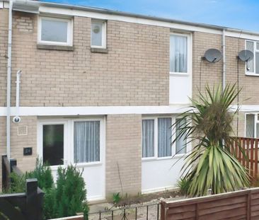 James Galloway Close, Ernesford Grange, Coventry, CV3 - Photo 4