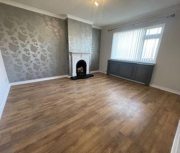 60 Charles Park, Portadown, Craigavon, BT62 4AH - Photo 4