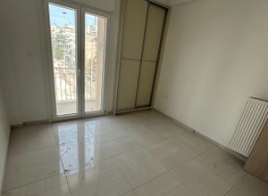 Διαμέρισμα για ενοικίαση - Κέντρο - Λιμάνι, - Φωτογραφία 2