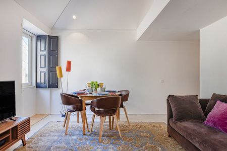 Rua da Senhora da Luz 103 - Photo 3