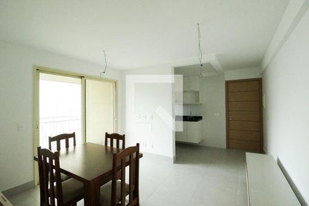 Imoveis - Em Santana - Photo 3