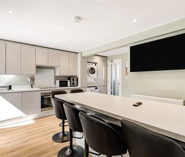 Dunmore, Guildford, Surrey, GU2 8JX - Photo 5