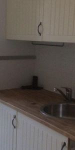 Kiplingstraat, 3076 ED Rotterdam, Nederland - Foto 3