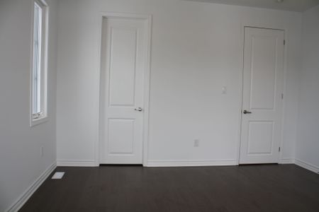 For Lease - 1371 Kerrydale Avenue, Pickering, Ontario - Photo 3