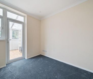 Hillbrow Road, Bromley, BR1 4JL - Photo 4