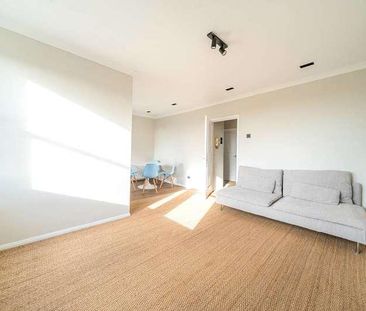 Churchfield Road, West Ealing, W13 - Photo 2