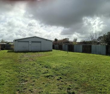 17 Coley Street, Foxton, Horowhenua - Photo 3