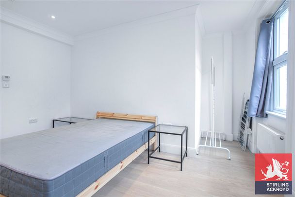 Brick Lane, Shoreditch, London, E1 6RL - Photo 1