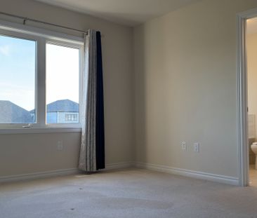 For Lease - 349 VANILLA Trail, Thorold, Ontario - Photo 6