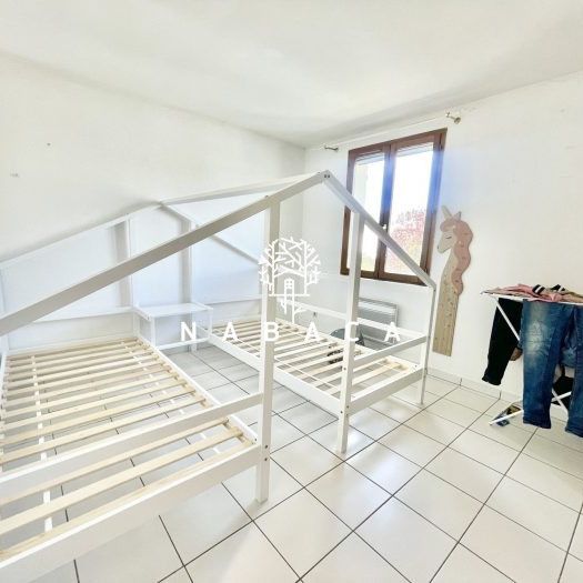 MAISON À LOUER - TOURRETTES - Photo 1