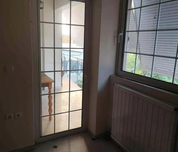 Διαμέρισμα για ενοικίαση Περιστέρι - Photo 6