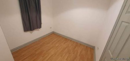 1 bedroom property to rent in Chard - Photo 4