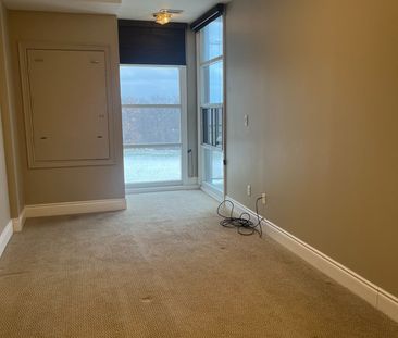 For Lease - 1 Leaside Park Drive Unit# 419, Toronto, Ontario - Photo 2