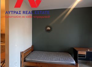 Studio/Γκαρσονιέρα για ενοικίαση - Λαμία, - Φωτογραφία 3