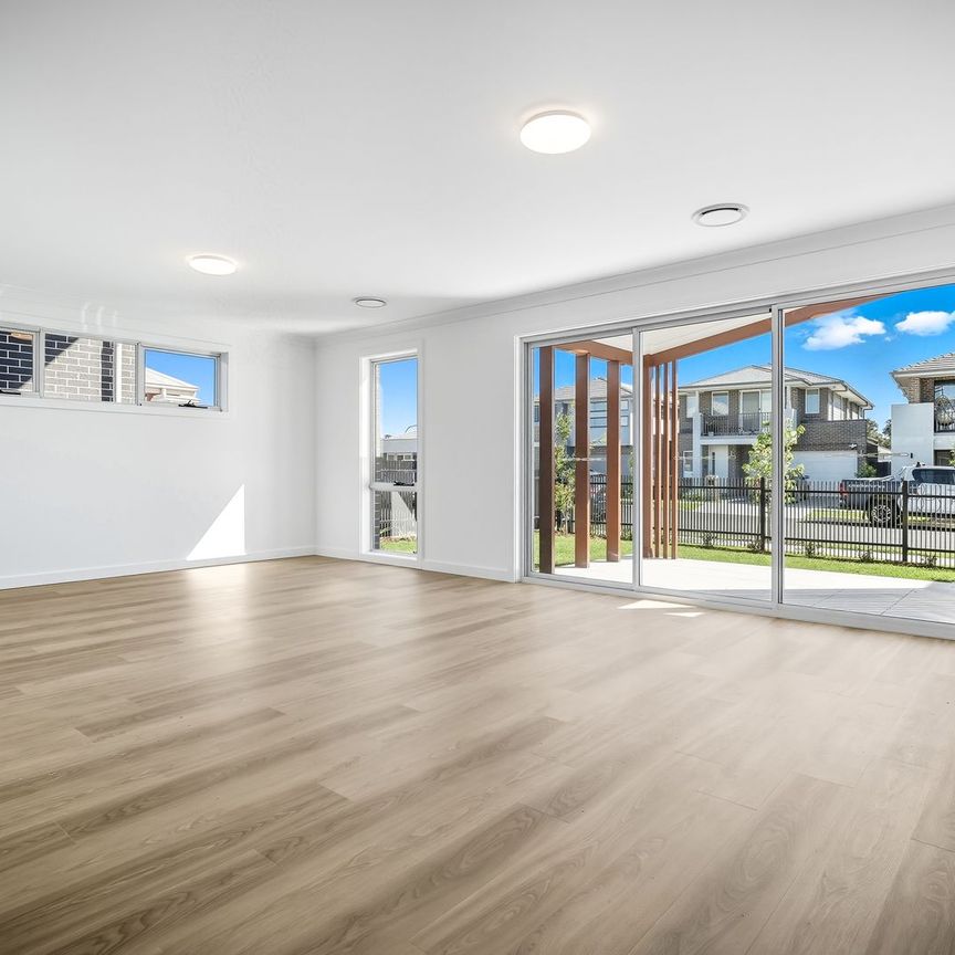 Home For Rent - Photo 1