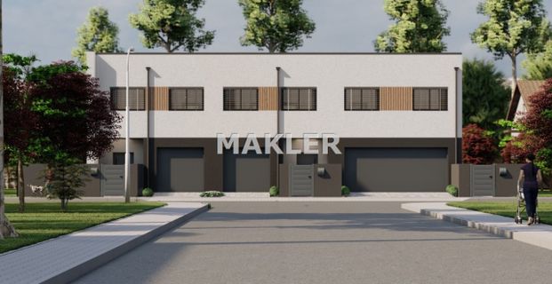 Bydgoszcz, Bartodzieje - Фото 1