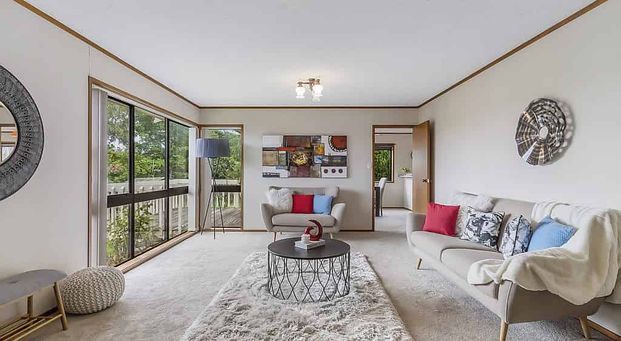 Highland Park, 6+ bedrooms - Photo 1