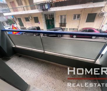 Ενοικίαση κατοικίας, 50 τ.μ., Αθήνα, 600 € - Photo 6