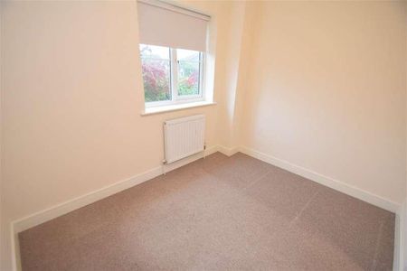 Inner Avenue, SO14 - Photo 5