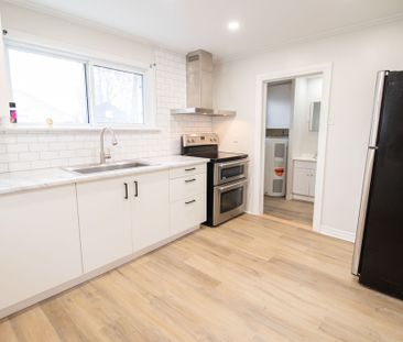 71 John St, Welland - 2 Bedroom House - Photo 5