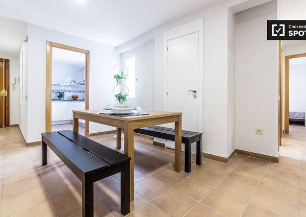 valencia, Valencian Community 46021