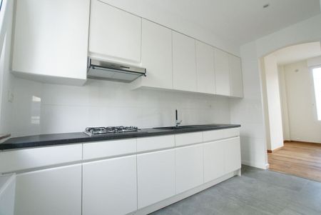 Appartement te huur - Photo 5