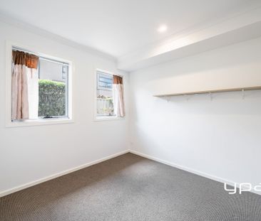 Close to Township - Everything at your doorstep! - Photo 5