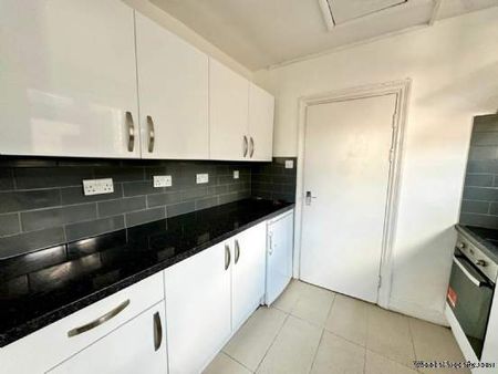 1 bedroom property to rent in London - Photo 4