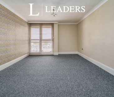 1 bedroom apartment to rent Edmunds Tower, Haydens Road, Harlow, CM19 - Photo 1