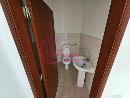 Moradia T3 em Santarém - Photo 5